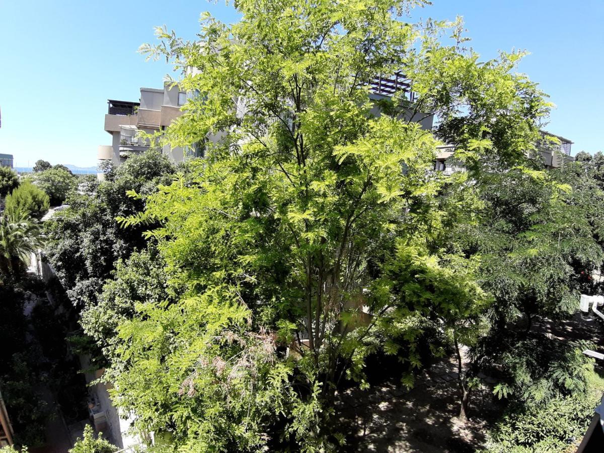 Appartement Bonaria *