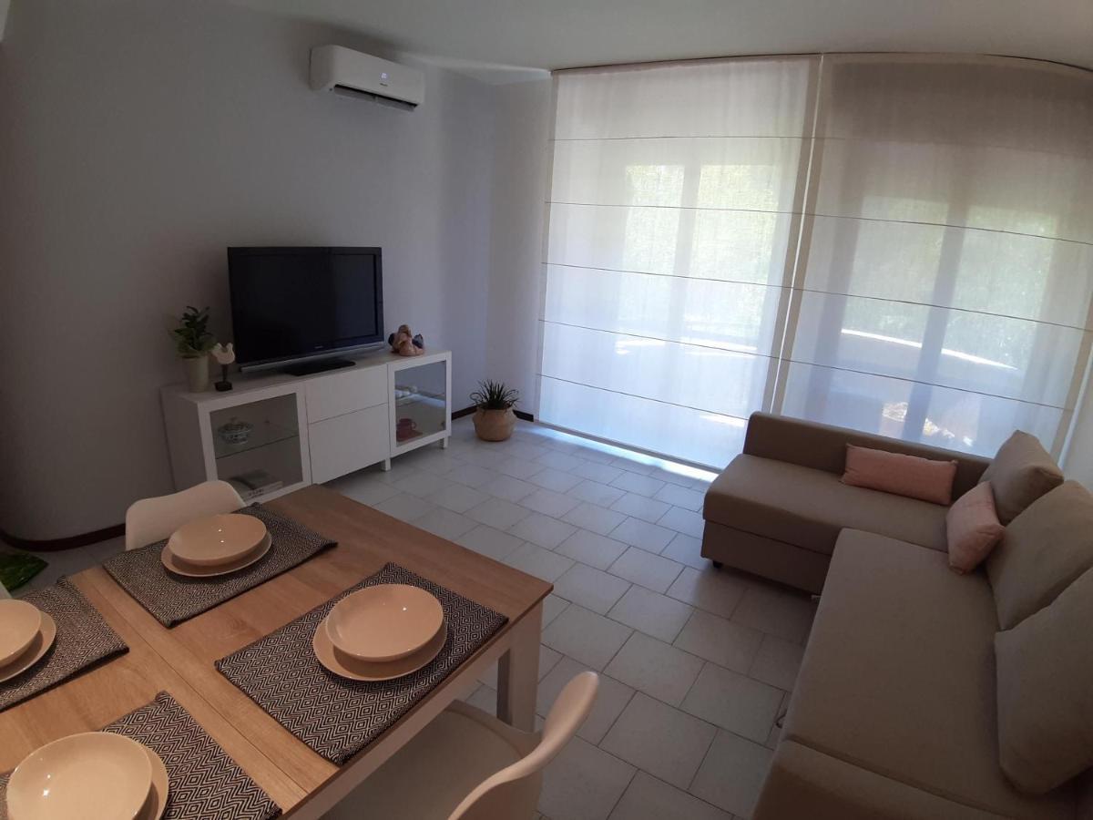 Appartement Bonaria Cagliari