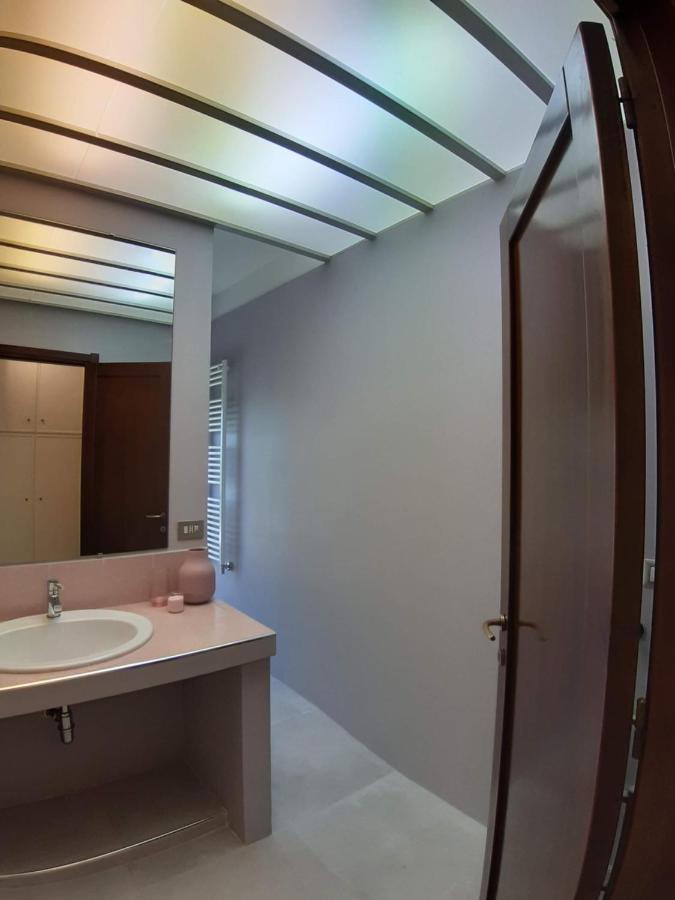 Bonaria Appartement Cagliari