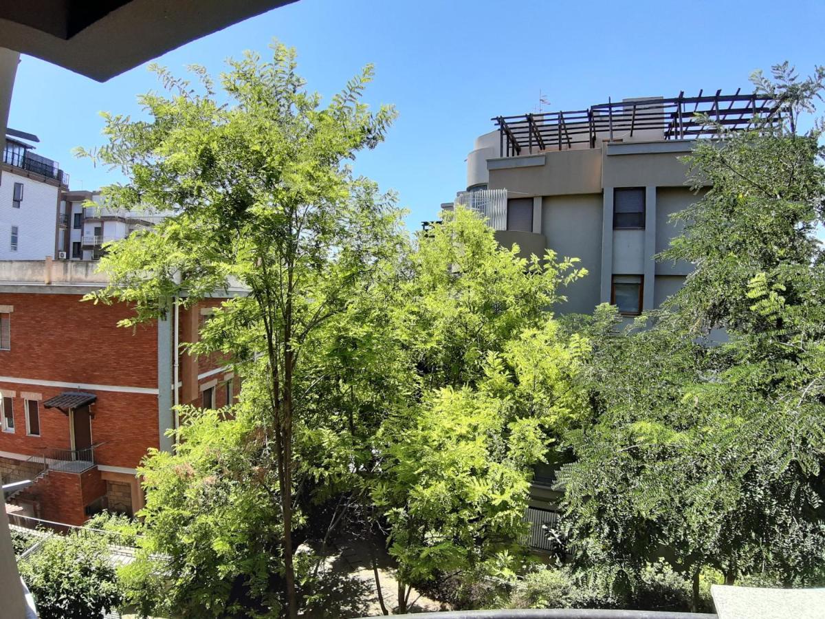 Bonaria Appartement Cagliari