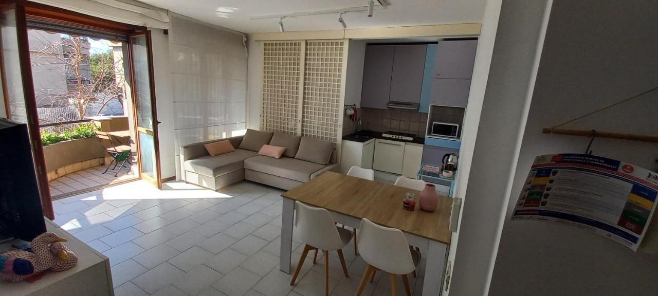Appartement Bonaria Cagliari
