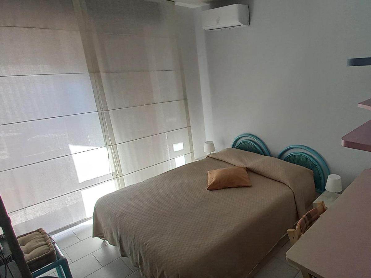 Bonaria Appartement Cagliari