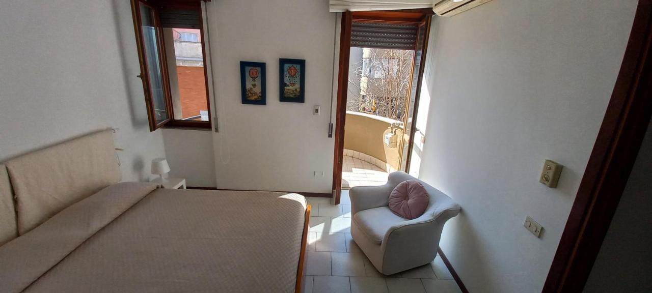Appartement Bonaria *