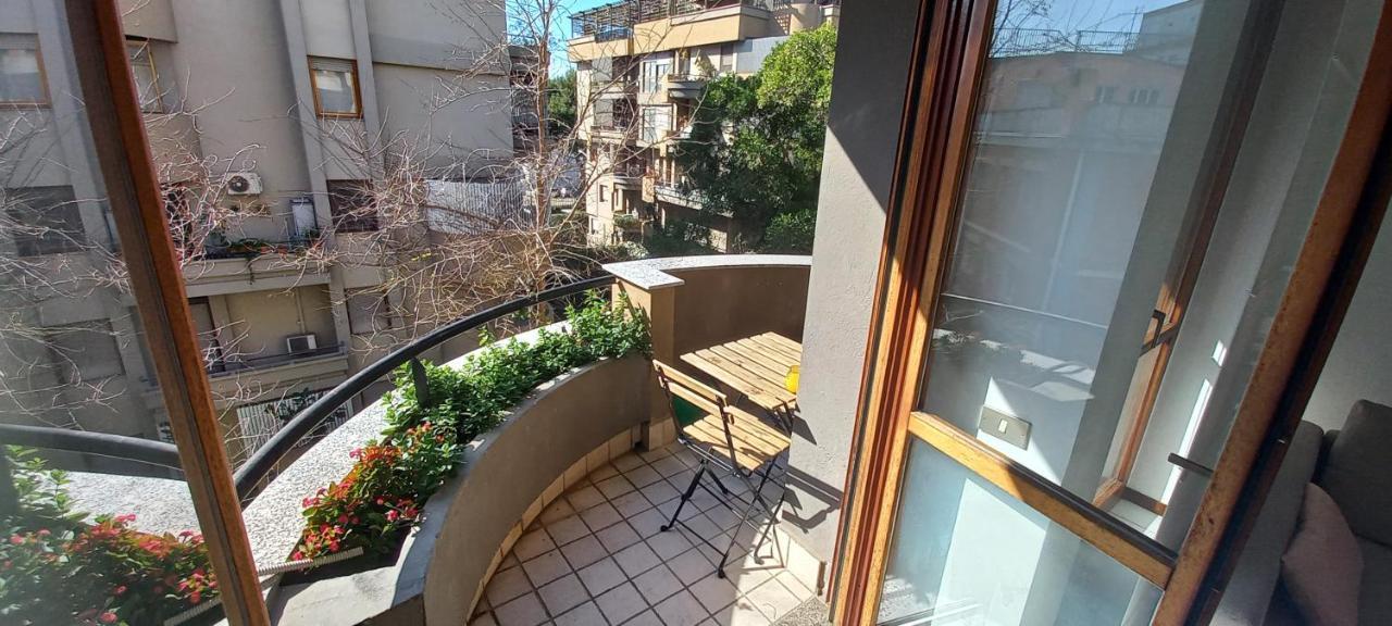 Appartement Bonaria