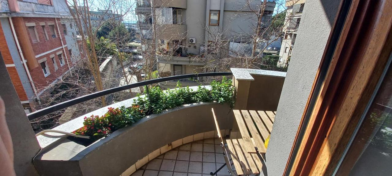 Appartement Bonaria
